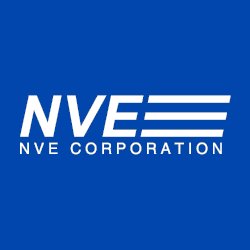 NVE Corp.