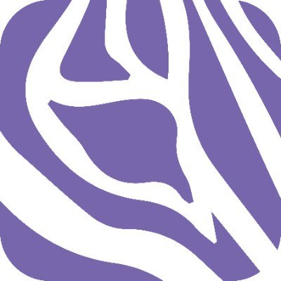 Zevra Therapeutics, Inc.
