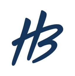 Home Bancorp, Inc.