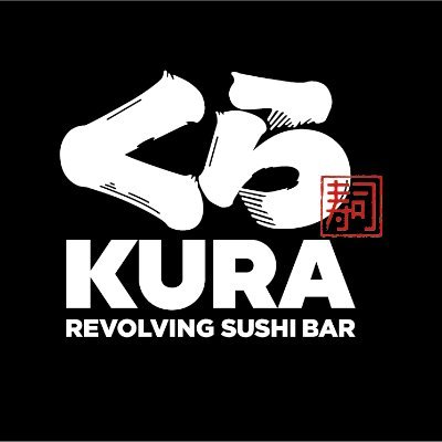Kura Sushi USA, Inc.