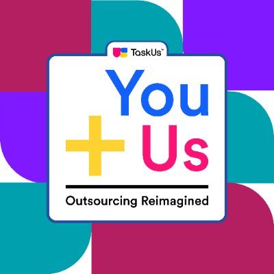 TaskUs, Inc.