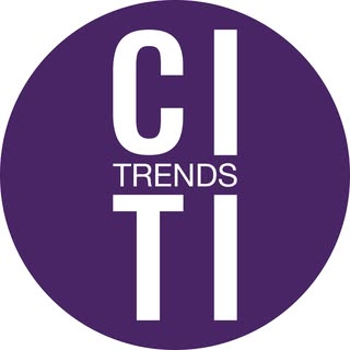 Citi Trends, Inc.