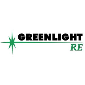 Greenlight Captial RE, LTD