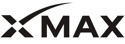 XMAX, Inc.