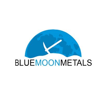 Blue Moon Metals Inc.