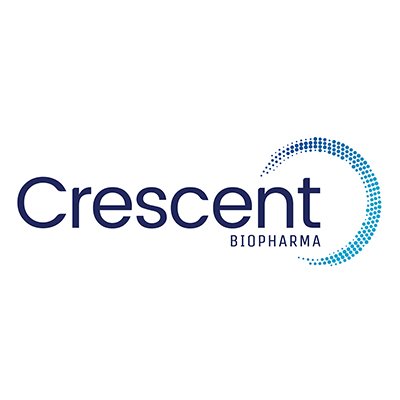Crescent Biopharma, Inc.