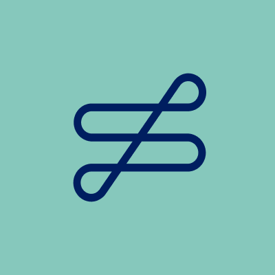 Stitch Fix, Inc.