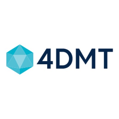 4D Molecular Therapeutics, Inc.