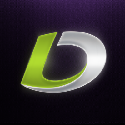 loanDepot, Inc.