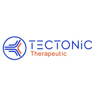 Tectonic Therapeutic, Inc.