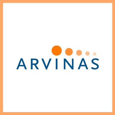 Arvinas, Inc.