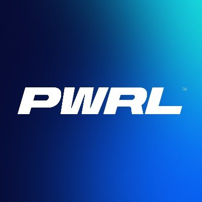 Powerlaw Corp.