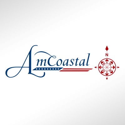 American Coastal Insurance Corporation