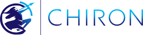 Chiron Real Estate Inc.