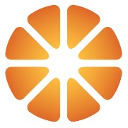 Orange County Bancorp, Inc.