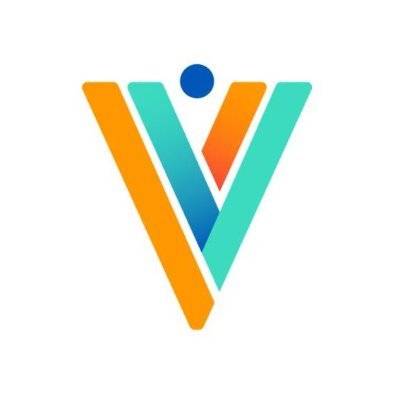 Verastem, Inc.