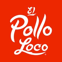 El Pollo Loco Holdings, Inc.