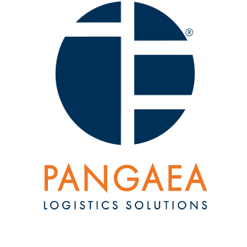 Pangaea Logistics Solutions Ltd.