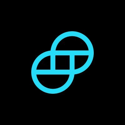 Gemini Space Station, Inc.