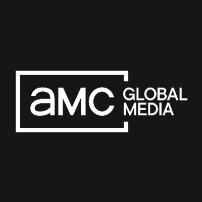 AMC Global Media Inc.