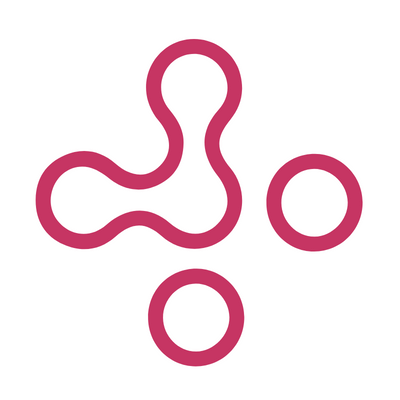 Artiva Biotherapeutics, Inc.