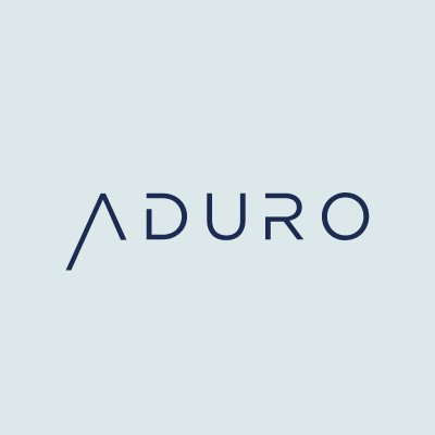 Aduro Clean Technologies Inc.
