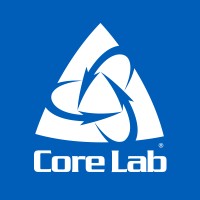 Core Laboratories Inc.