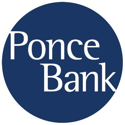 Ponce Financial Group, Inc.