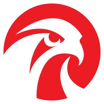 Falcon's Beyond Global, Inc.