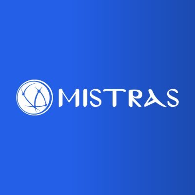 Mistras Group Inc.