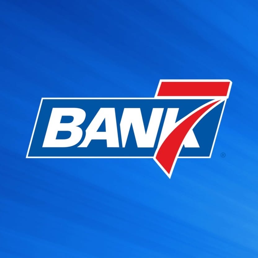 Bank7 Corp.