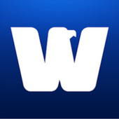 West Bancorporation