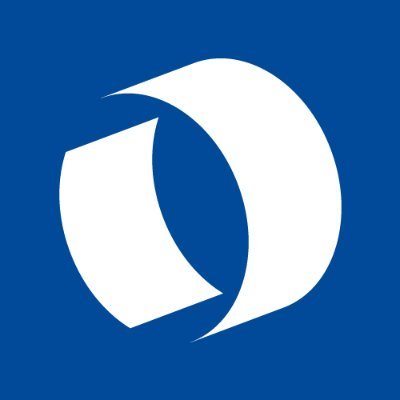 Orthofix Medical Inc.