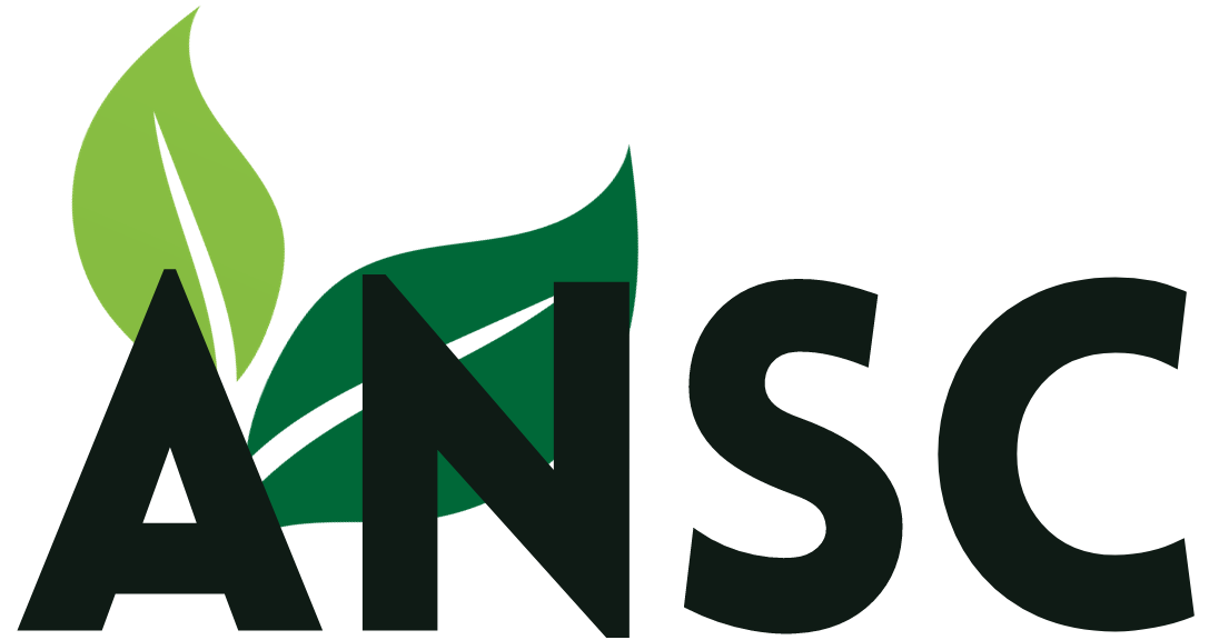 Agriculture & Natural Solutions Acquisition Corporation