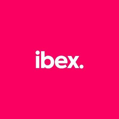 IBEX Limited
