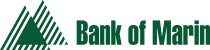 Bank of Marin Bancorp.