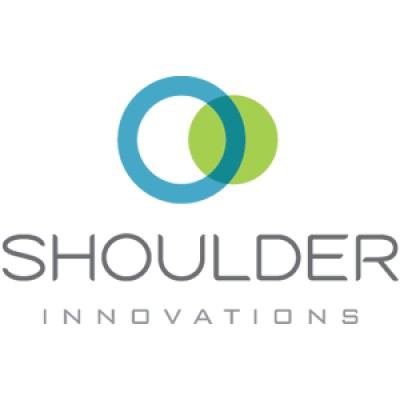 Shoulder Innovations, Inc.