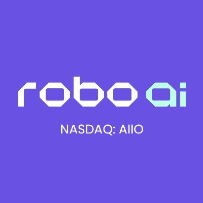 Robo.ai Inc.
