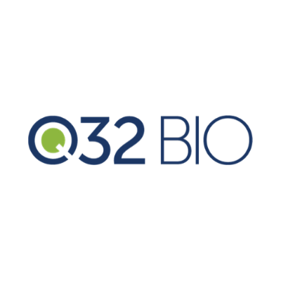 Q32 Bio Inc.