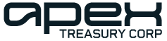Apex Treasury Corporation