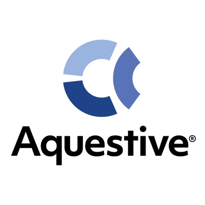 Aquestive Therapeutics, Inc.