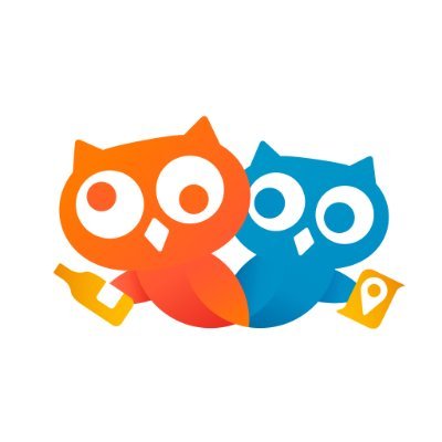 OBOOK Holdings Inc.