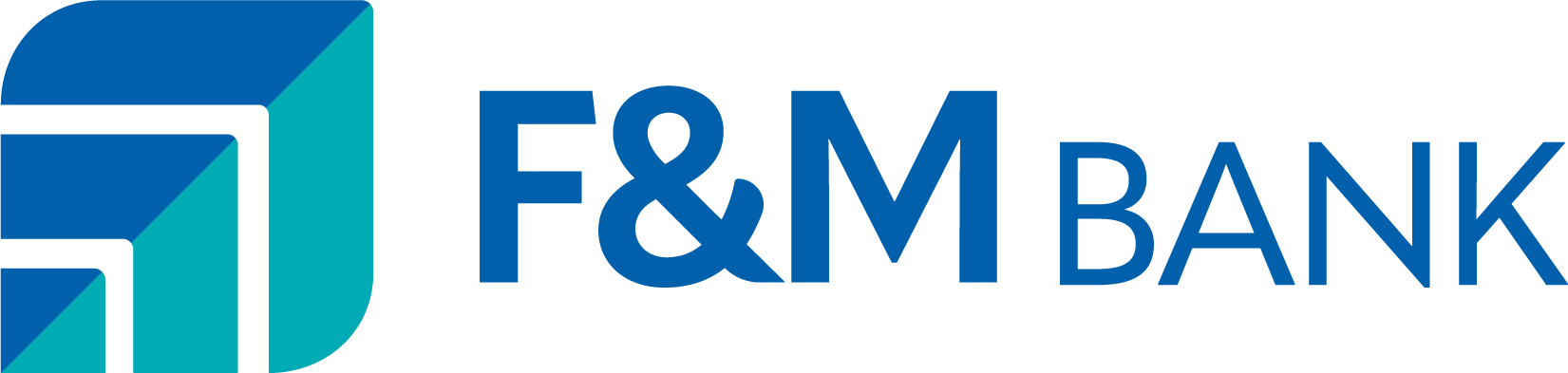 Farmers & Merchants Bancorp, Inc.