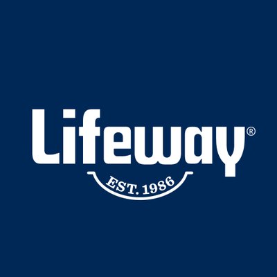 Lifeway Foods Inc.