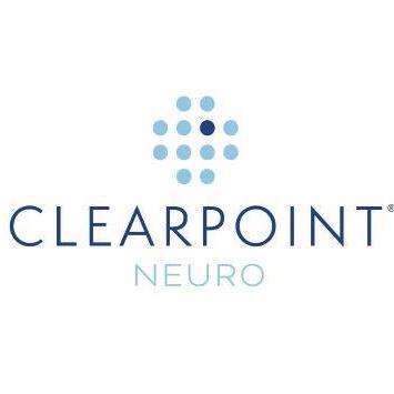 ClearPoint Neuro, Inc.