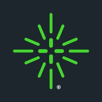Kyverna Therapeutics, Inc.