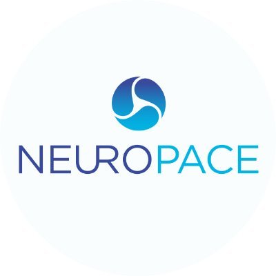 Neuropace, Inc.