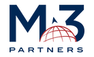 M3-Brigade Acquisition VI Corp.