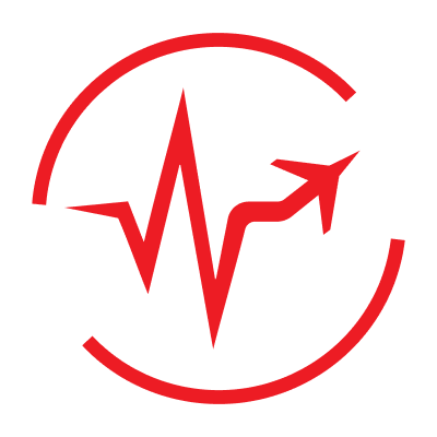 Strata Critical Medical, Inc.