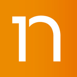 NRC Health
